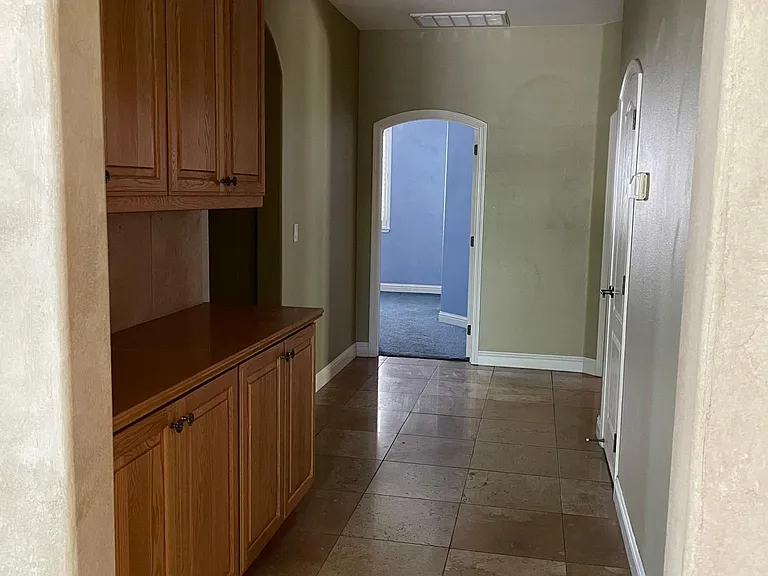 4021 Rancho Mesa Ct — Photo 23