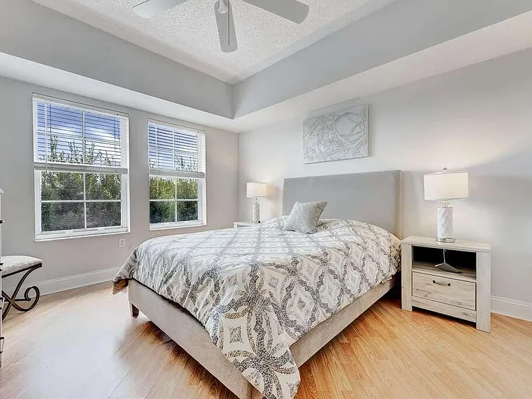 2417 Tuscany Way #2417 — Photo 7