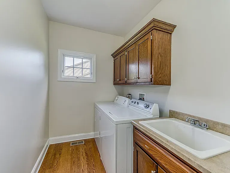 5517 Alabama Ave — Photo 5