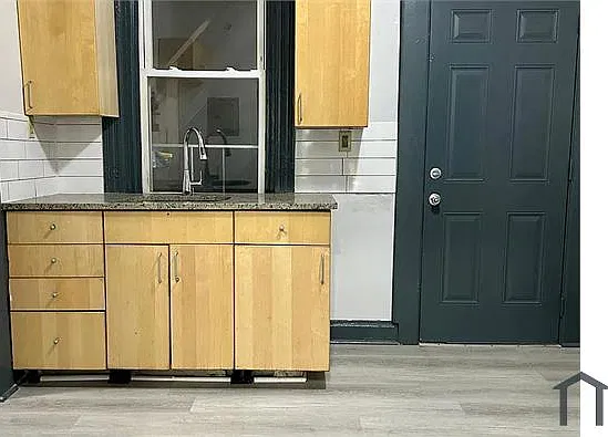 2 bed, $1,950 — Photo 3