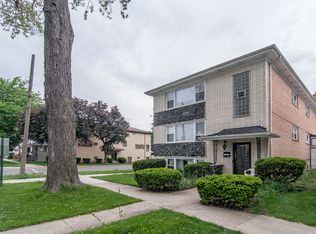 2200 N 73rd Ave, Elmwood Park, IL