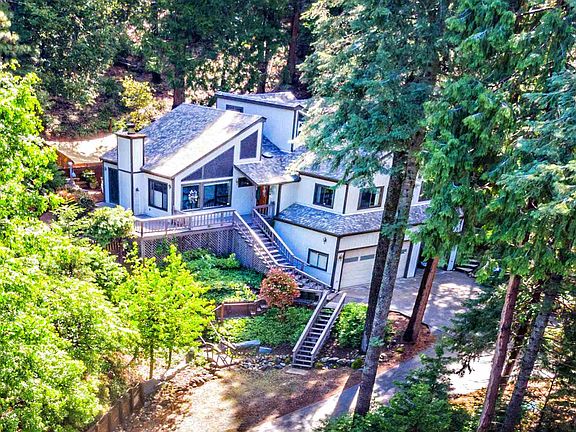 4th image of 23511 Ontario Dr