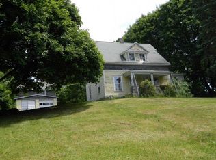 14 N Moeller St, Binghamton, NY 13901