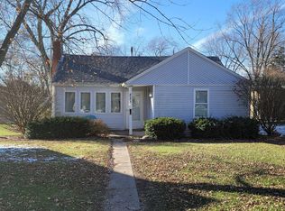 223 S Blaine Ave, Bradley, IL