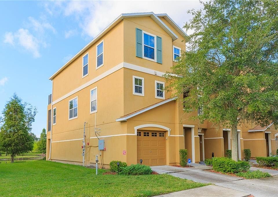 1st image of 4713 Pickering Harbor Pl