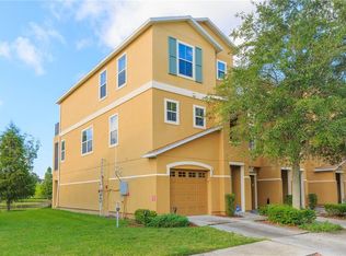 4713 Pickering Harbor Pl, Tampa, FL 33619