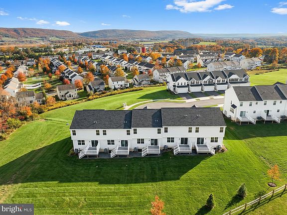 2nd image of 123 Adeline Ct Lot 92
