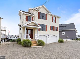 1350 Mill Creek Rd, Manahawkin, NJ 08050