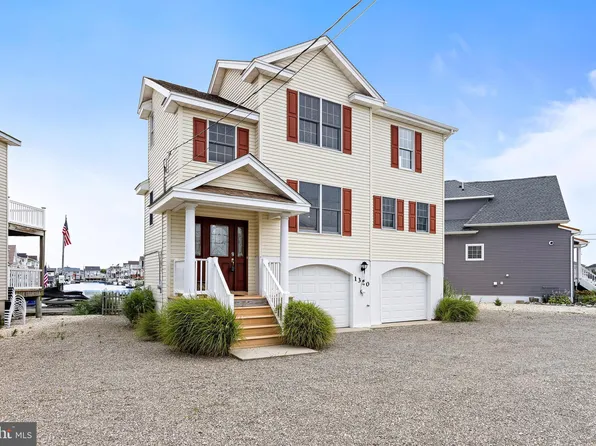 1350 Mill Creek Rd, Manahawkin, NJ 08050