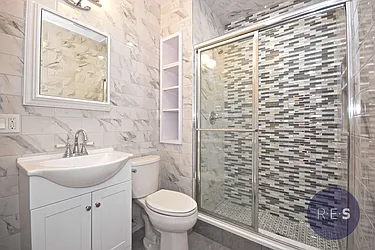Rented by RES New York