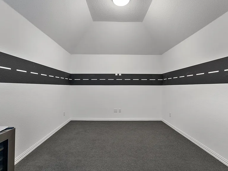 1330 Viridian Park Ln — Photo 41