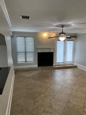 500 Aries Dr #6B — Photo 5