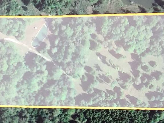 9.80 acres