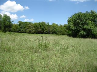 0 Quinter Rd, Altoona, KS 66710