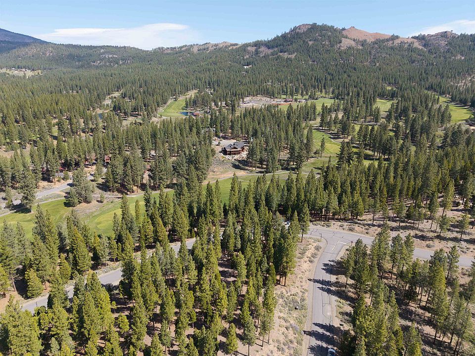 1st image of 20 S Ridge Rd