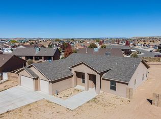 4722 Barcelona Ct, Farmington, NM 87401