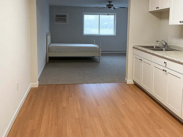 2827 Transit Rd #5 — Photo 6