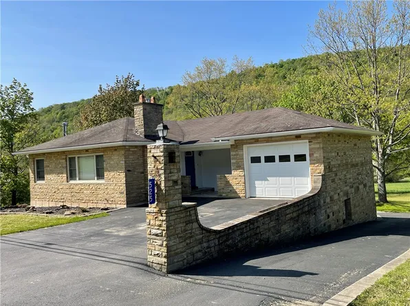 525 Interstate Pkwy, Bradford, PA 16701