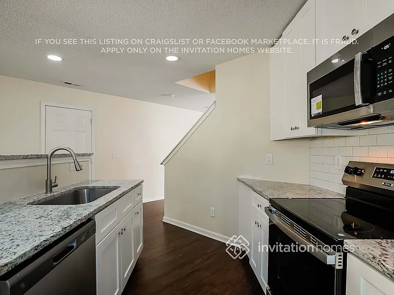 2509 Quarry Ridge Ln — Photo 9
