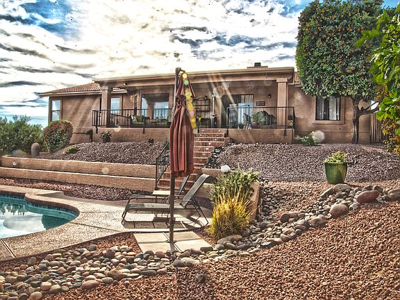5th image of 17028 E El Pueblo Blvd