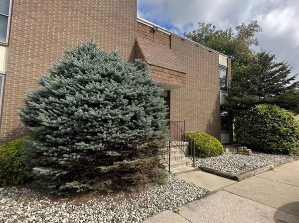 25 Dickinson St, Mount Clemens, MI 48043