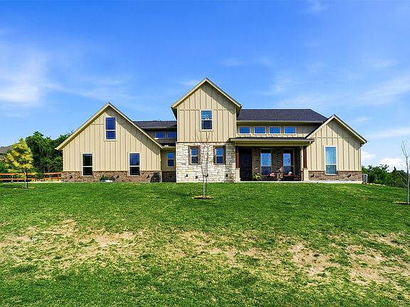 2nd image of 1024 Tex Ln