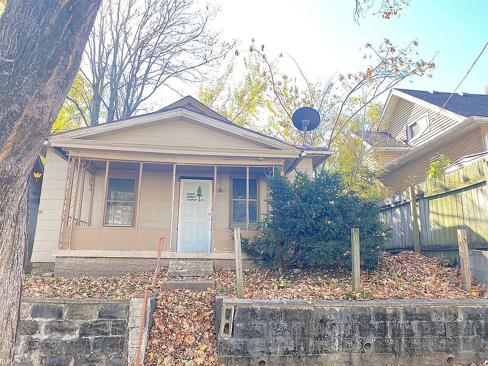 1st image of 5003 Norledge Ave