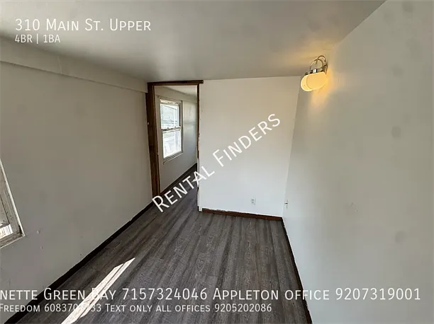 310 Main St — Photo 4