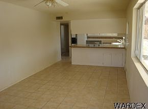 5th image of 2930 Pepperwood Dr
