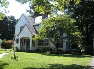 267 Porter St, Melrose, MA 02176