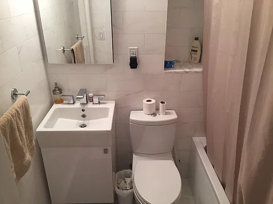 Rented by Royalty Living NYC | media 16