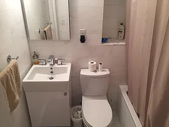 Rented by Royalty Living NYC