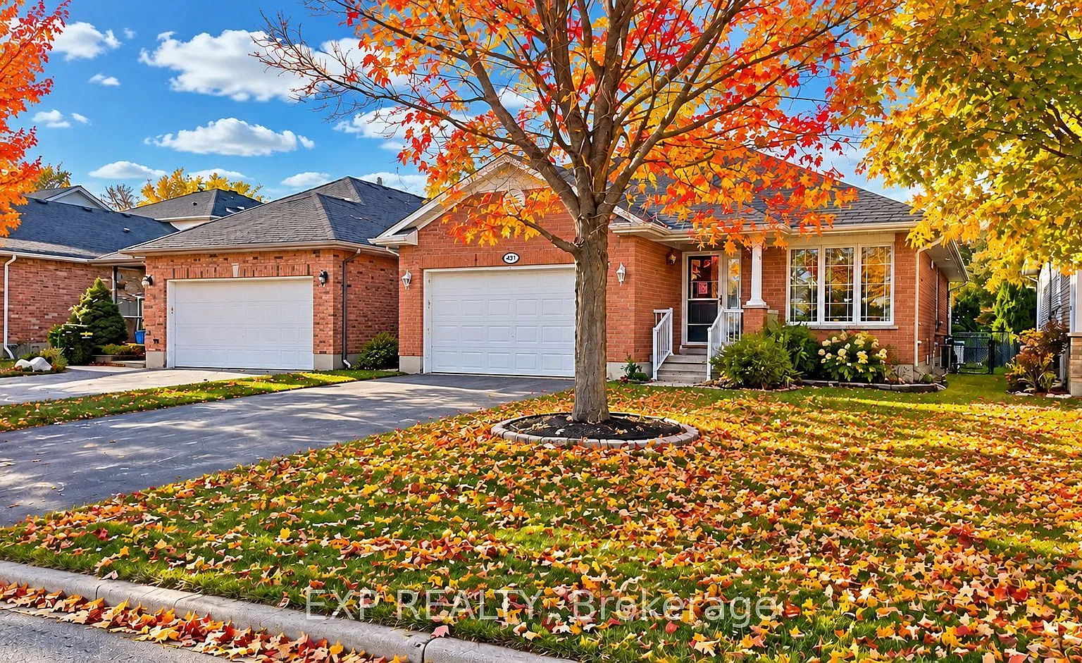 2 bed, $2,595 — Photo 3
