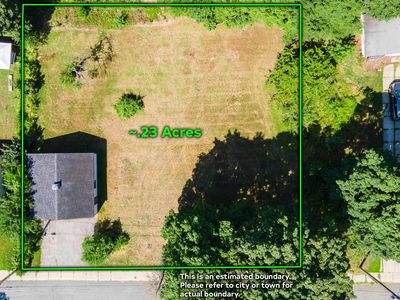 0 Gambier Street, Claremont, NH, 03743
