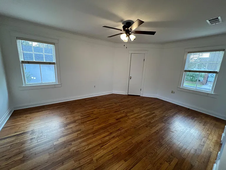4714 Perkins Rd — Photo 6