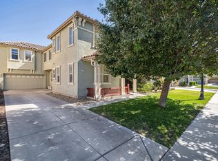 277 Pennant Ave, Lathrop, CA 95330
