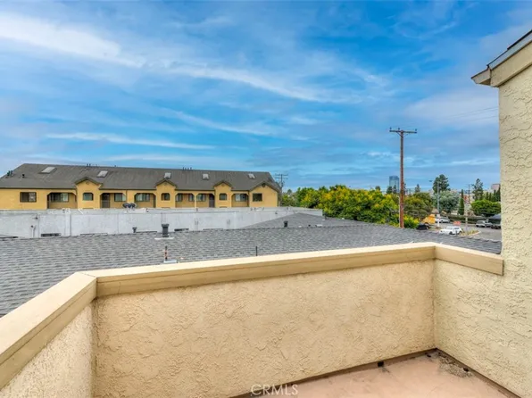 646 Nebraska Ave, Long Beach, CA 90802