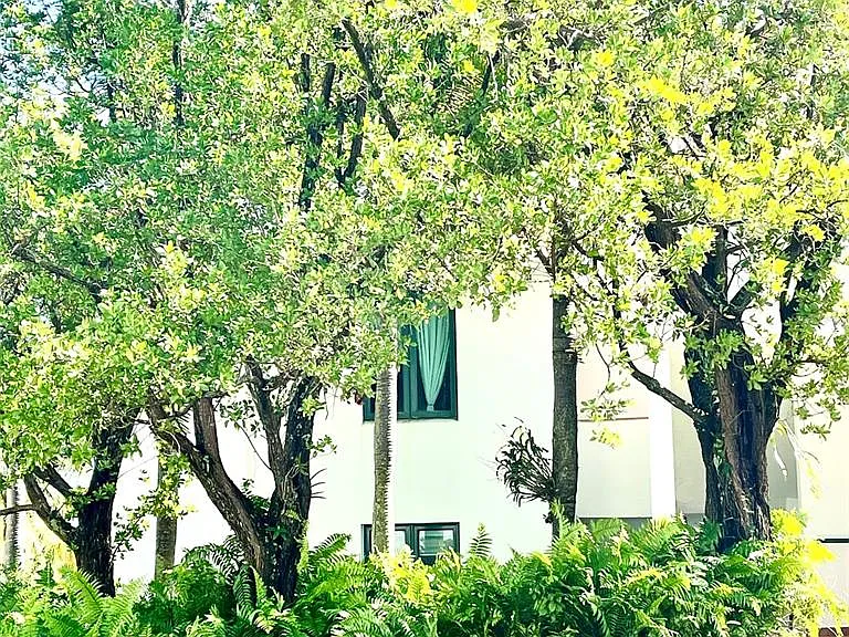 22-01 Cond Mar Village 22 #1 — Photo 2
