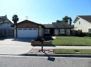 3020 Lee Pl, Oxnard, CA 93035