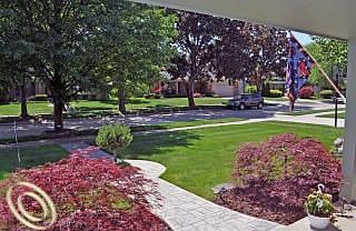 3rd image of 678 Blairmoor Ct