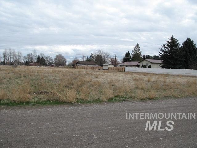 1st image of Tbd Apple Blossom Dr