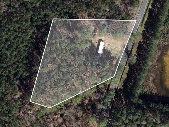 2nd image of 5316 Bivens Rd
