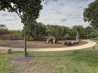 15917 Canyon Rdg, Prosper, TX 75078