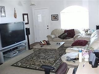 2nd image of 11737 W Crested Butte Ave