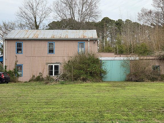2nd image of 5973 Sharps Rd