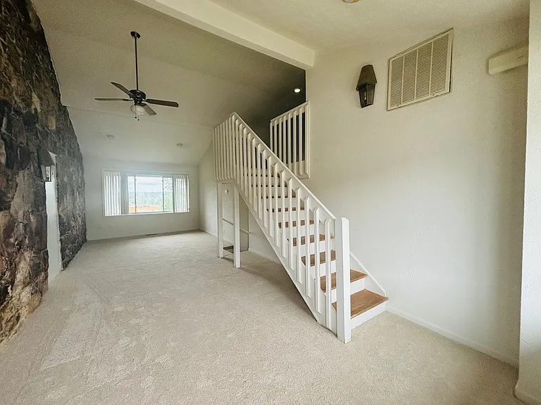 590 Peppers Ferry Rd NW — Photo 13