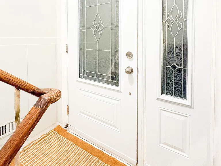 5 Arlstan Dr #BASEMENT — Photo 1