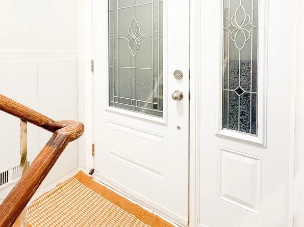 5 Arlstan Dr #Basement, Toronto, ON M3H 4V7