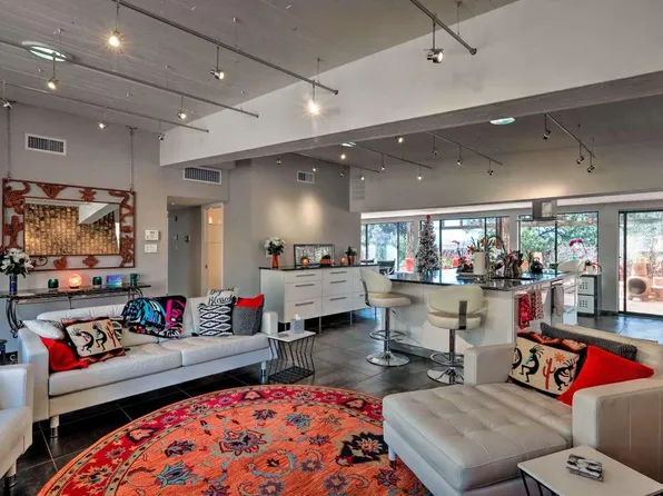 275 Madole Rd, Sedona, AZ 86336