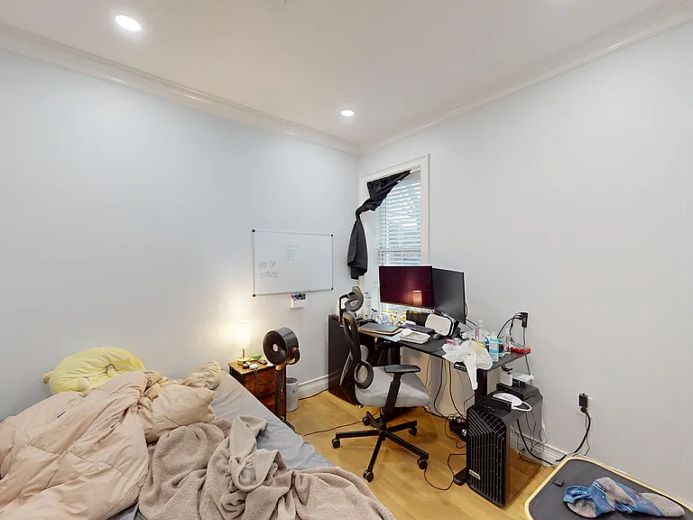 14 Mount Hood Rd #2 — Photo 14